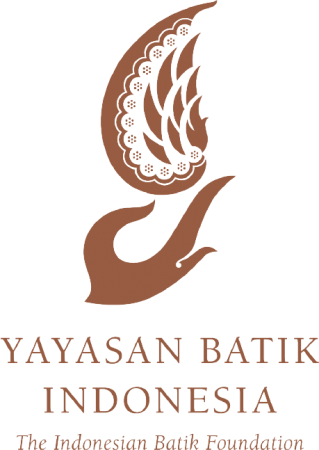 ybi